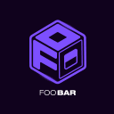 Notification Bar, Announcement And Cookie Notice WordPress Plugin – FooBar