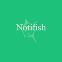 Notifish