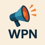NotifReach: Push Notifications