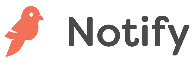 Notify-eu Preview Wordpress Plugin - Rating, Reviews, Demo & Download