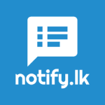 Notify.lk SMS For WooCommerce
