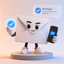 NotifyKit For MAX Messenger And Contact Form 7