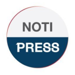 NotiPress Noticias