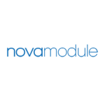 Nova Module Woocommerce