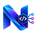 NovaCraft API Builder
