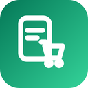 Novair E-Invoice Generator For Factur-X And WooCommerce