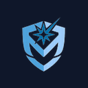 NovaMX Connect