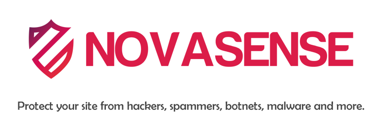 NovaSense Preview Wordpress Plugin - Rating, Reviews, Demo & Download