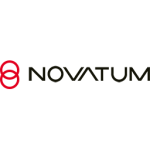 Novatum Payment Gateway For WooCommerce
