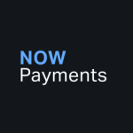 NOWPayments Crypto Payment Gateway For WooCommerce
