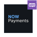NOWPayments For WooCommerce