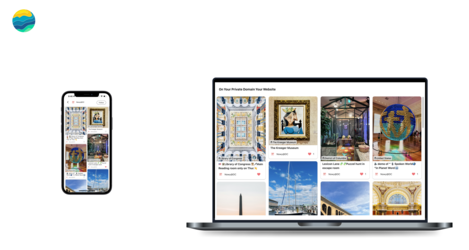 Nowy Widget Plugin for Wordpress Preview - Rating, Reviews, Demo & Download