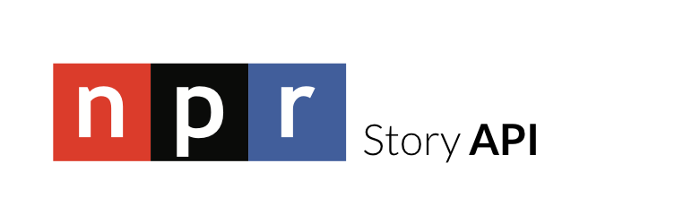 NPR Story API Preview Wordpress Plugin - Rating, Reviews, Demo & Download