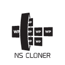 NS Cloner – Site Copier
