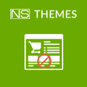 NS Remove Related Products For WooCommerce