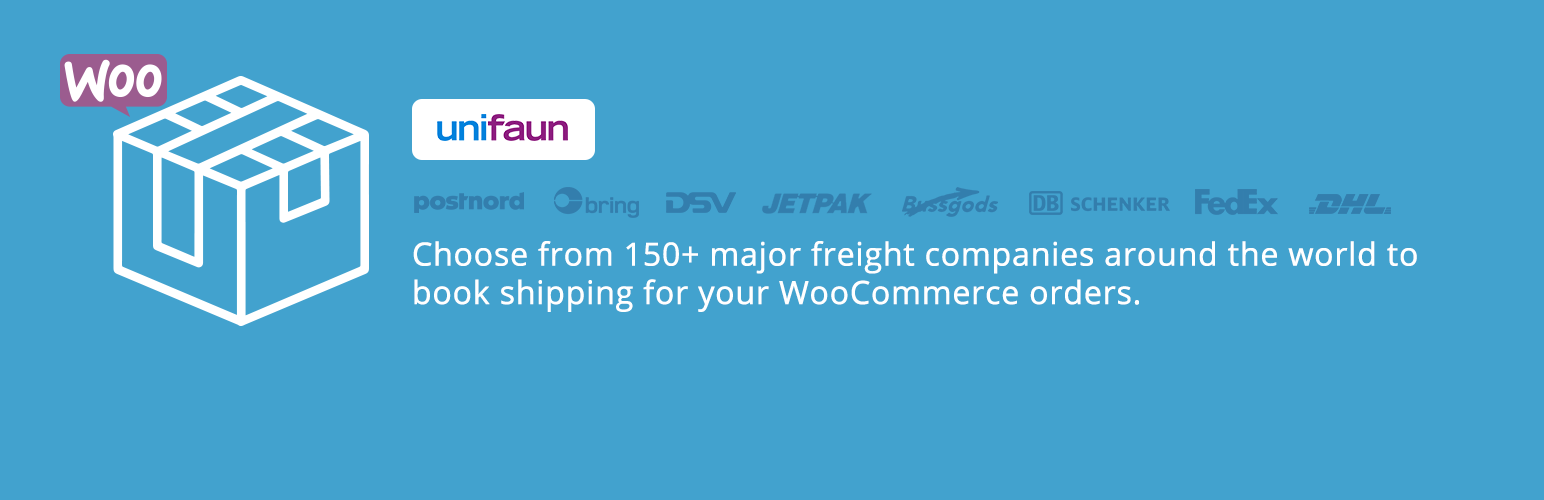 NShift Preview Wordpress Plugin - Rating, Reviews, Demo & Download