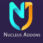 Nucleus Addons