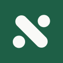 NudgeSells – Inline Upsells & Cross-sells For WooCommerce