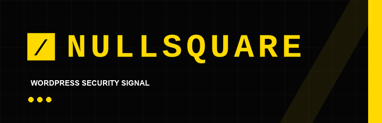 NullSquare Preview Wordpress Plugin - Rating, Reviews, Demo & Download