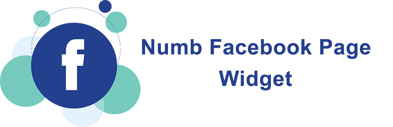 Numb Facebook Page Plugin Preview - Rating, Reviews, Demo & Download