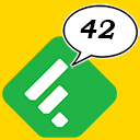 Number Of Feedly Subscribers