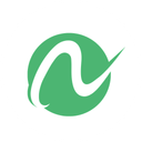 Nummbas