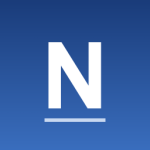 Numvra Cookie Consent Banner