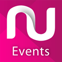 Nutickets Events