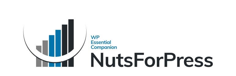 NutsForPress Login Watchdog Preview Wordpress Plugin - Rating, Reviews, Demo & Download