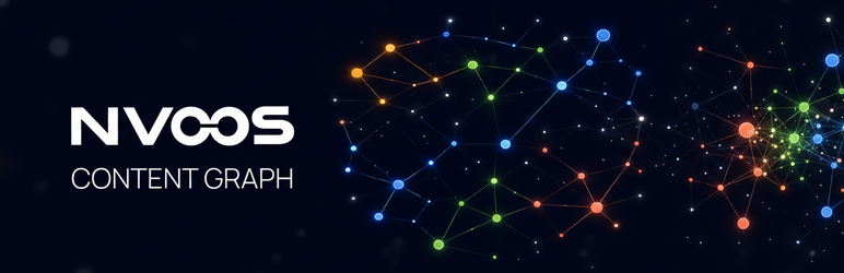 NV OOS Content Graph Preview Wordpress Plugin - Rating, Reviews, Demo & Download
