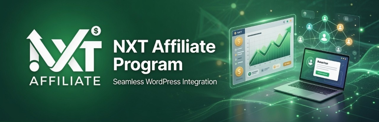 NXT Affiliate Preview Wordpress Plugin - Rating, Reviews, Demo & Download