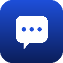 Nyelux Widget