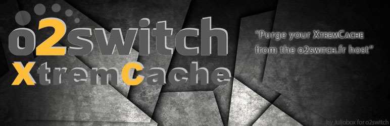 O2switch XtremCache Preview Wordpress Plugin - Rating, Reviews, Demo & Download