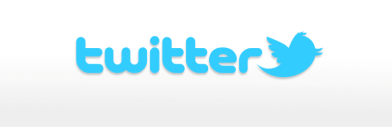 OAuth Twitter Sidebar Widget Preview Wordpress Plugin - Rating, Reviews, Demo & Download