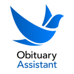 Obituary Assistant