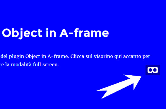 Object In A Frame Preview Wordpress Plugin - Rating, Reviews, Demo & Download