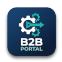 Obydullah B2B Portal