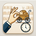 Obydullah Order Time Slots For WooCommerce