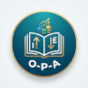 Obydullah Personal Accounting