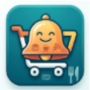 Obydullah Restaurant Sales Terminal For WooCommerce