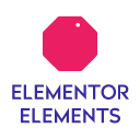 Octagon Elements For Elementor