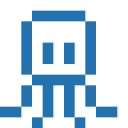 OctoPress