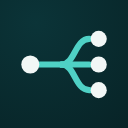 Oddeven Lead Routing For Salesforce
