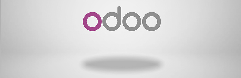 Odoo Contact Preview Wordpress Plugin - Rating, Reviews, Demo & Download