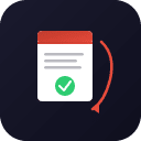 Odstupenie Od Zmluvy For WooCommerce