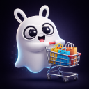ODude Reward Point