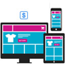 ODude Shop – Complete Shopping Cart / ECommerce Solution