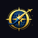 Odysseo Core