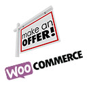Offers For WooCommerce