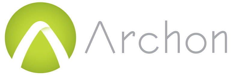 Official Archon Membership Management Preview Wordpress Plugin - Rating, Reviews, Demo & Download